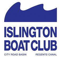 Islington-boat-club-run-RYA-inland-waterways-training-courses