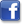 Whilton Marina Facebook