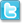 Whilton Marina Twitter