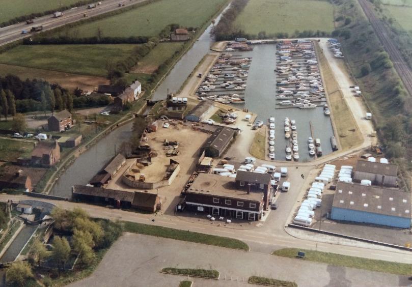 Whilton-Marina-late-1970s