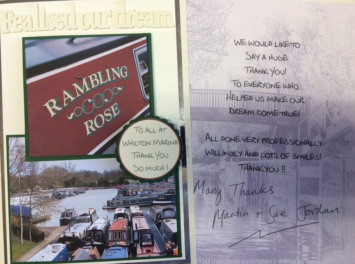 Customer-feedback-from-purchasers-of-narrowboat-rambling-rose